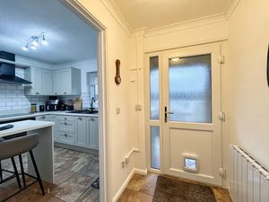 Photo 15- click for photo gallery